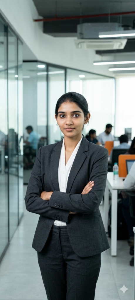 gemini generated image xpg8o9xpg8o9xpg8